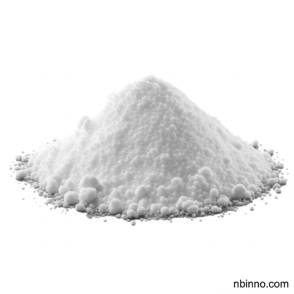 Pramoxine Hydrochloride
