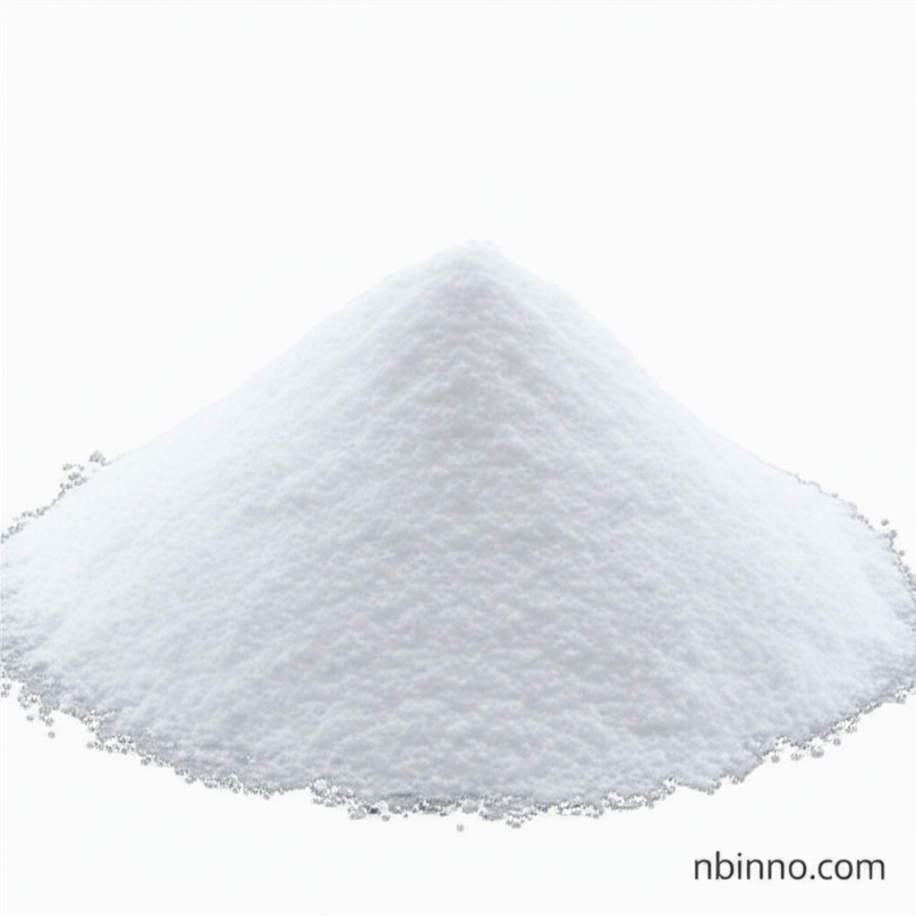 Glutathione