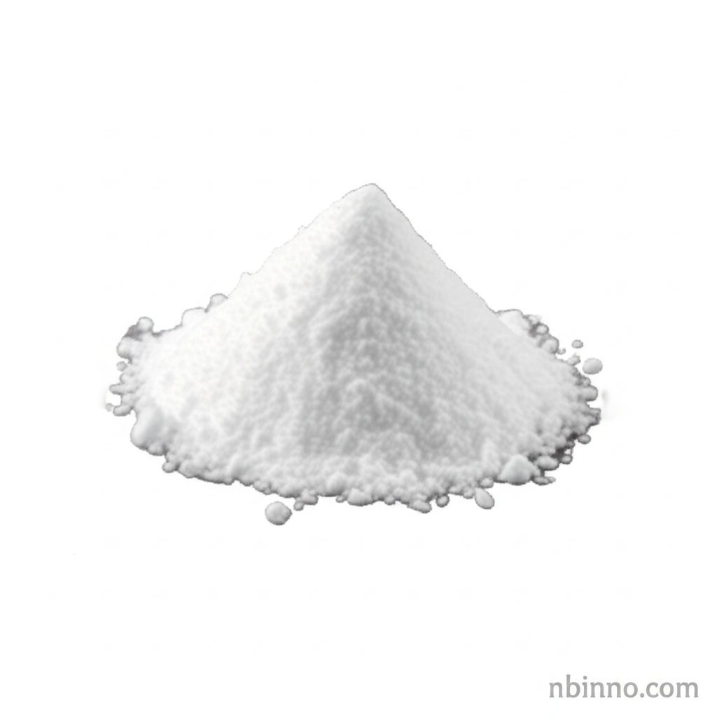 Biotin