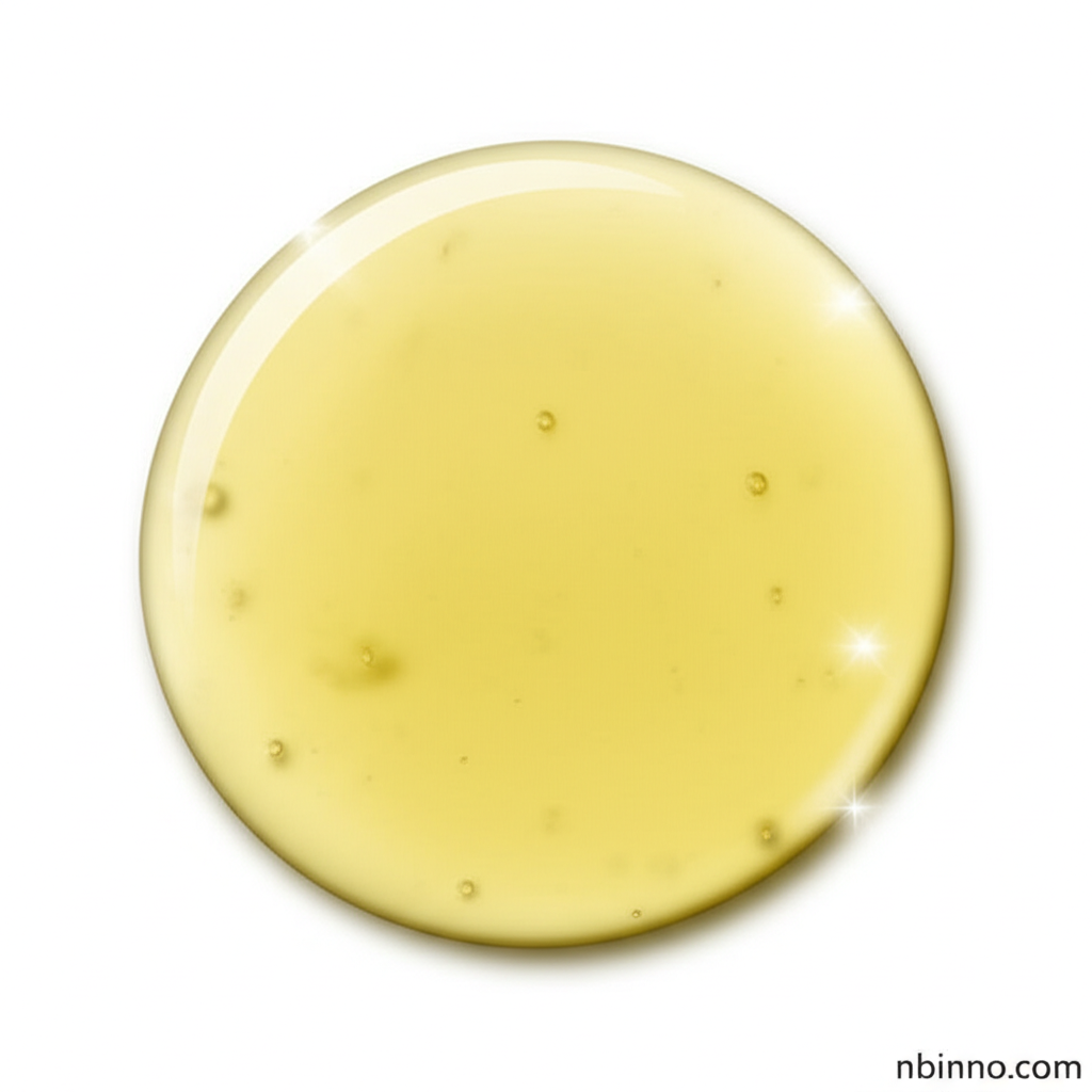 Alkyl Poly Glucoside 1214