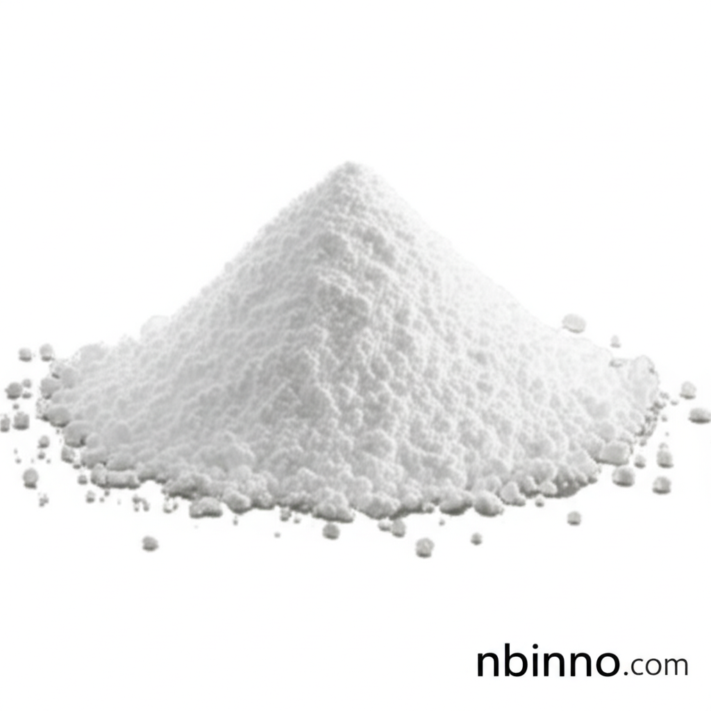 Sodium Pyruvate