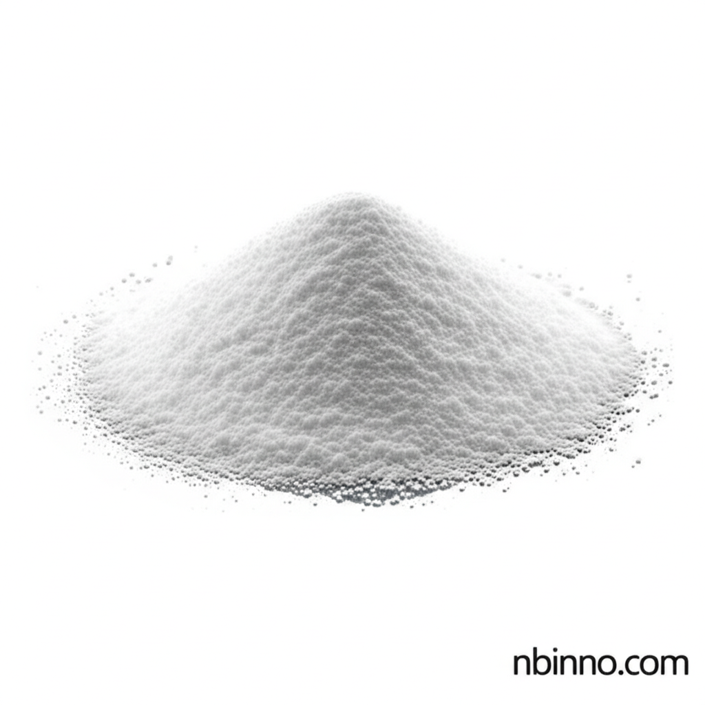 MES Monohydrate