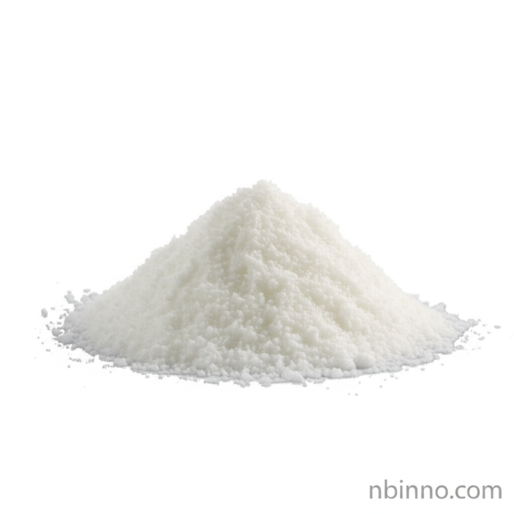Glyceryl Stearate SE