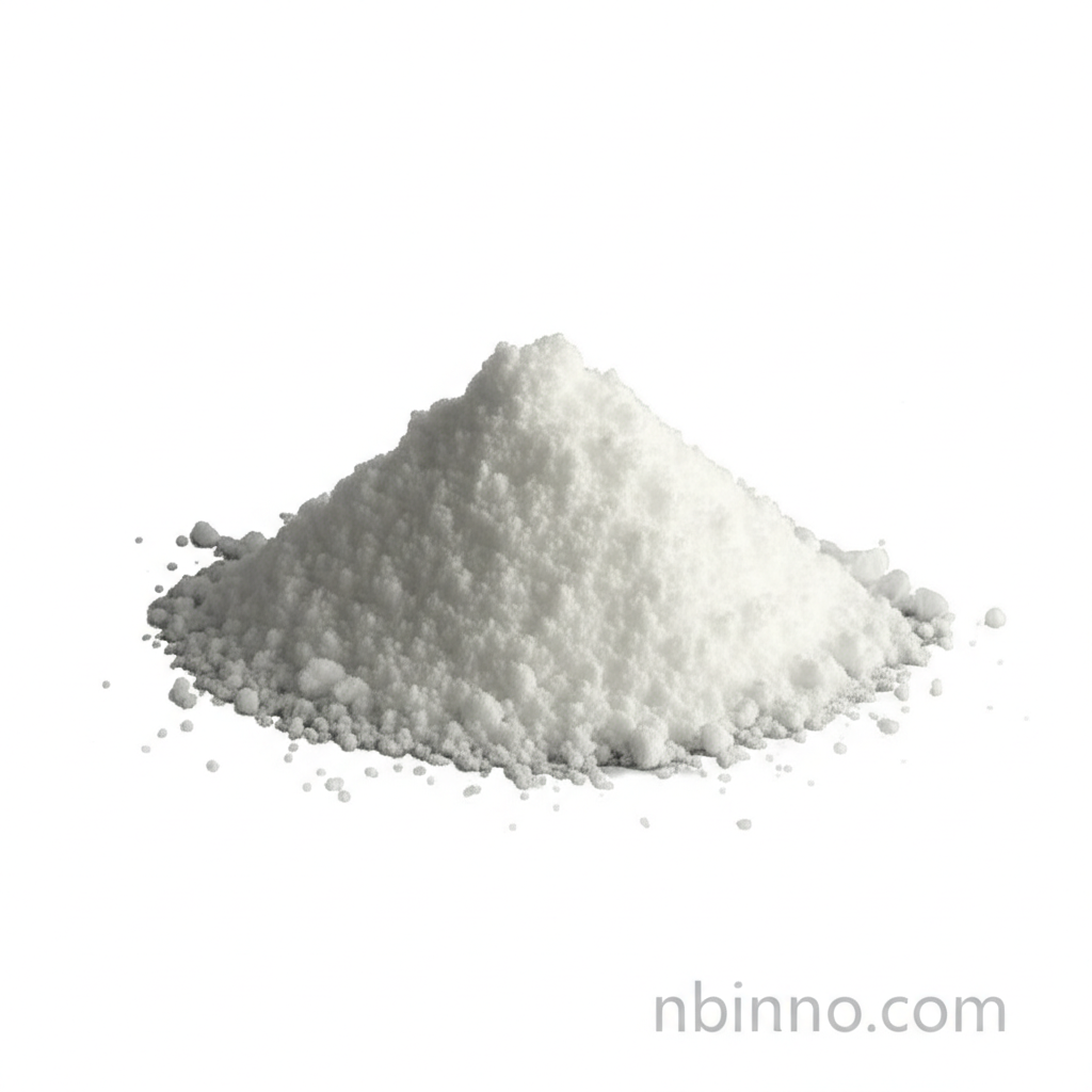 Kojic Acid 99%