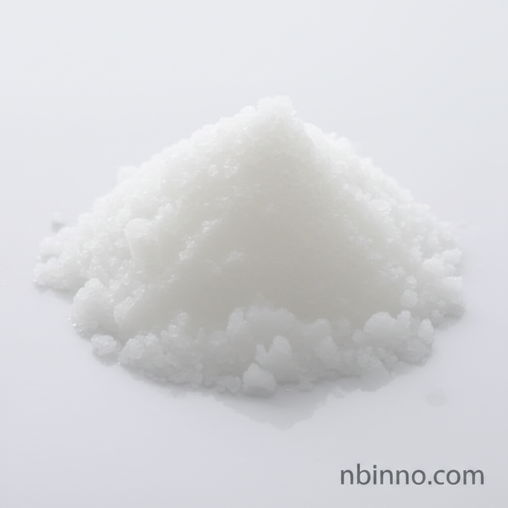 Refined Coconut Oil