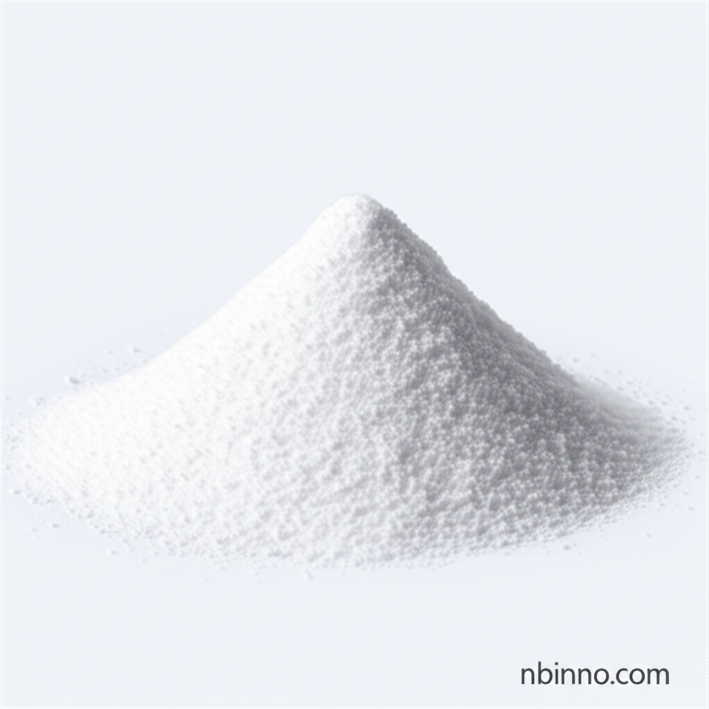 Hydroxypropyl Tetrahydropyrantriol Powder