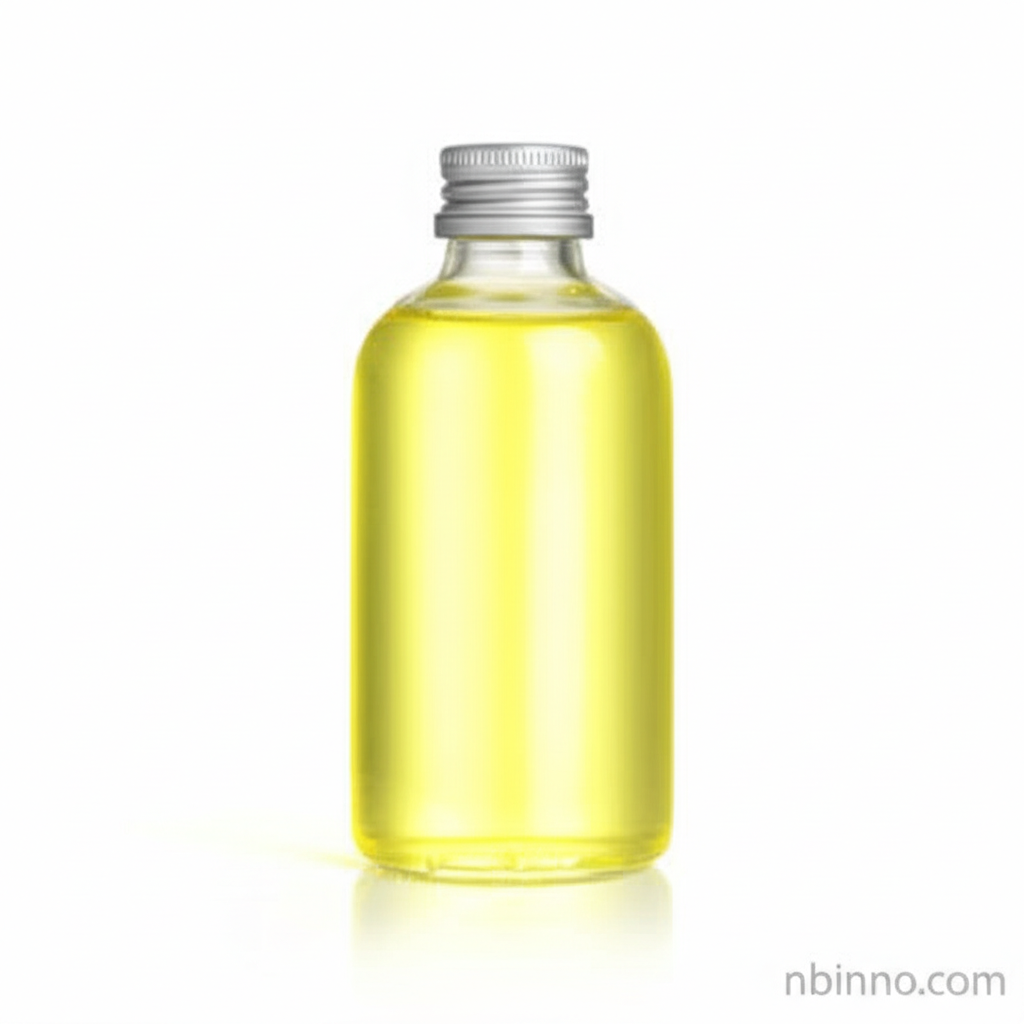 Alpha-Terpineol