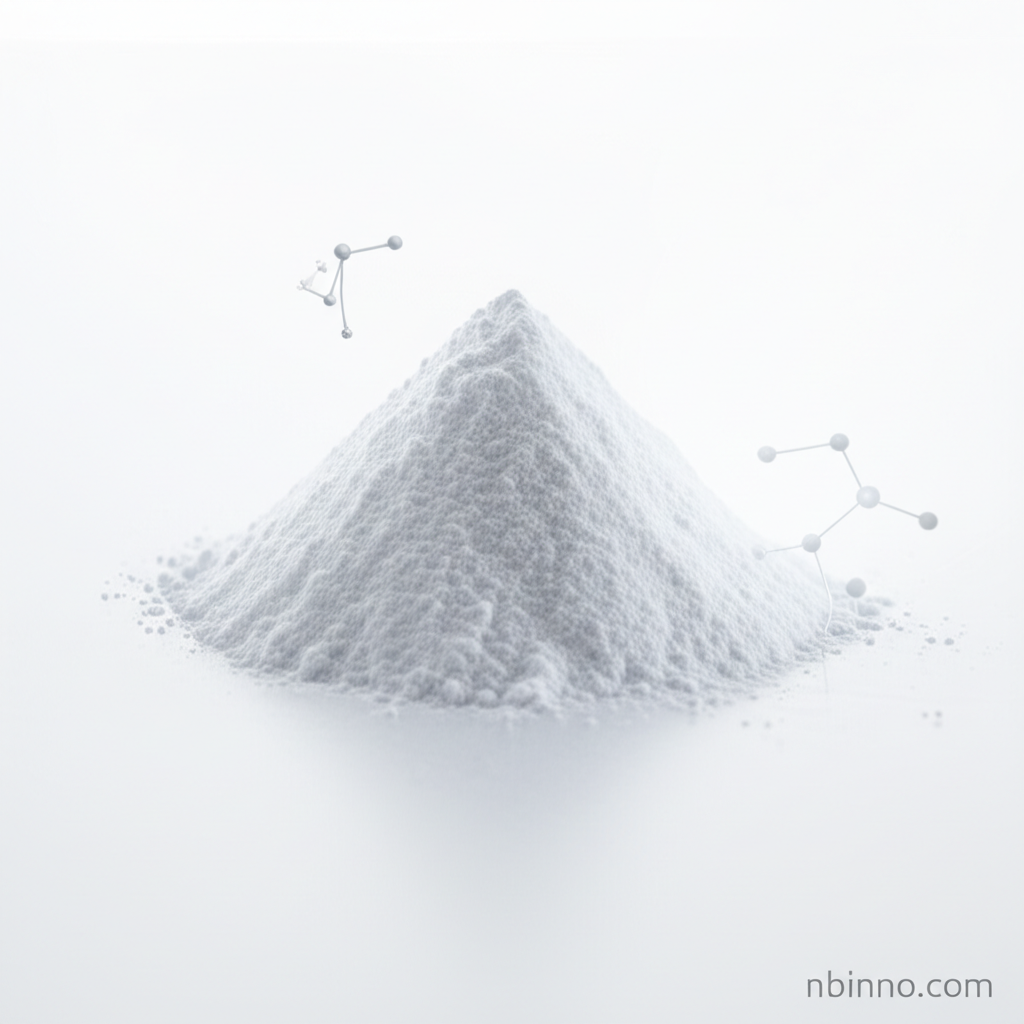 Ceramide NP1