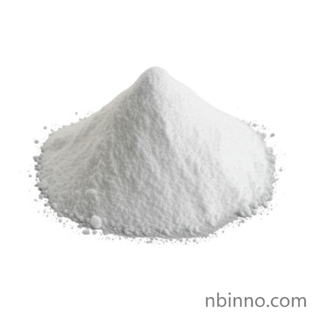 Sodium Ethyl p-Hydroxybenzoate