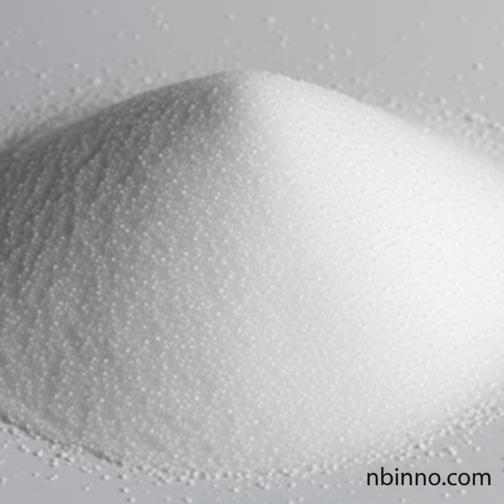 Adipic Acid