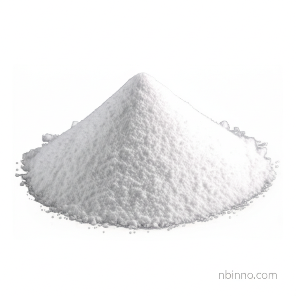 Ambroxide Powder