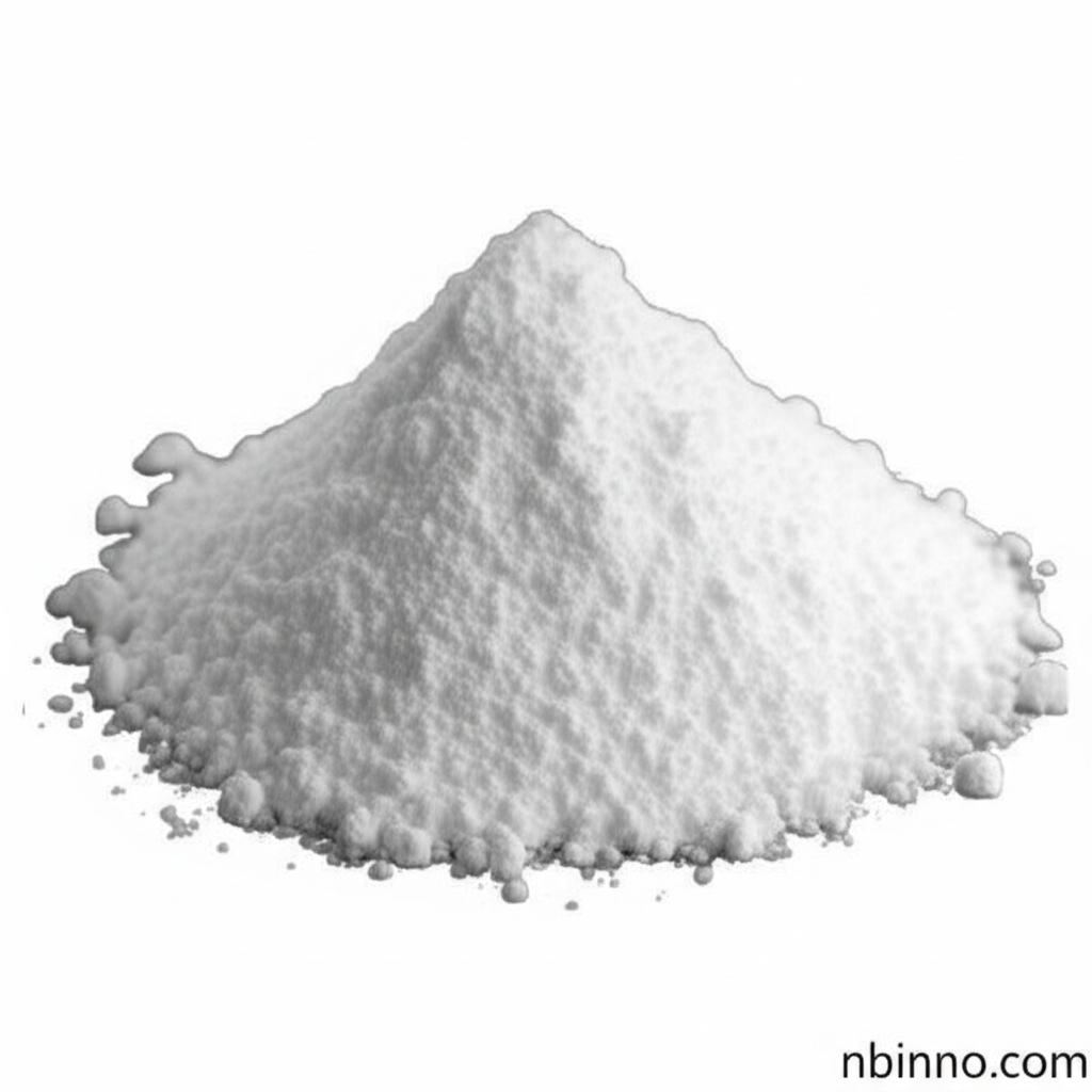 Chromium Picolinate Powder