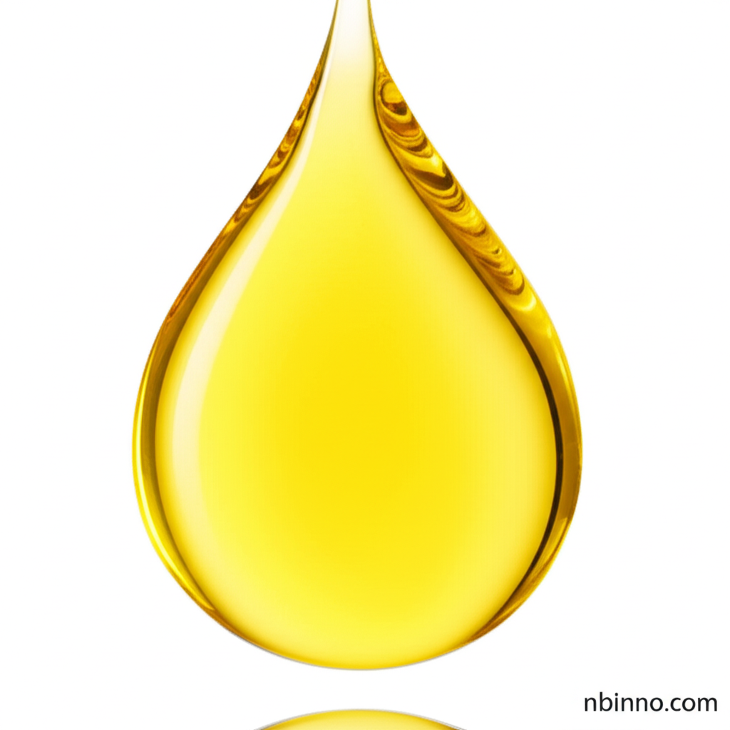 Cardamom Essential Oil