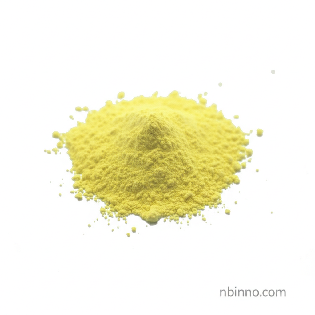 Bovine Serum Albumin Powder