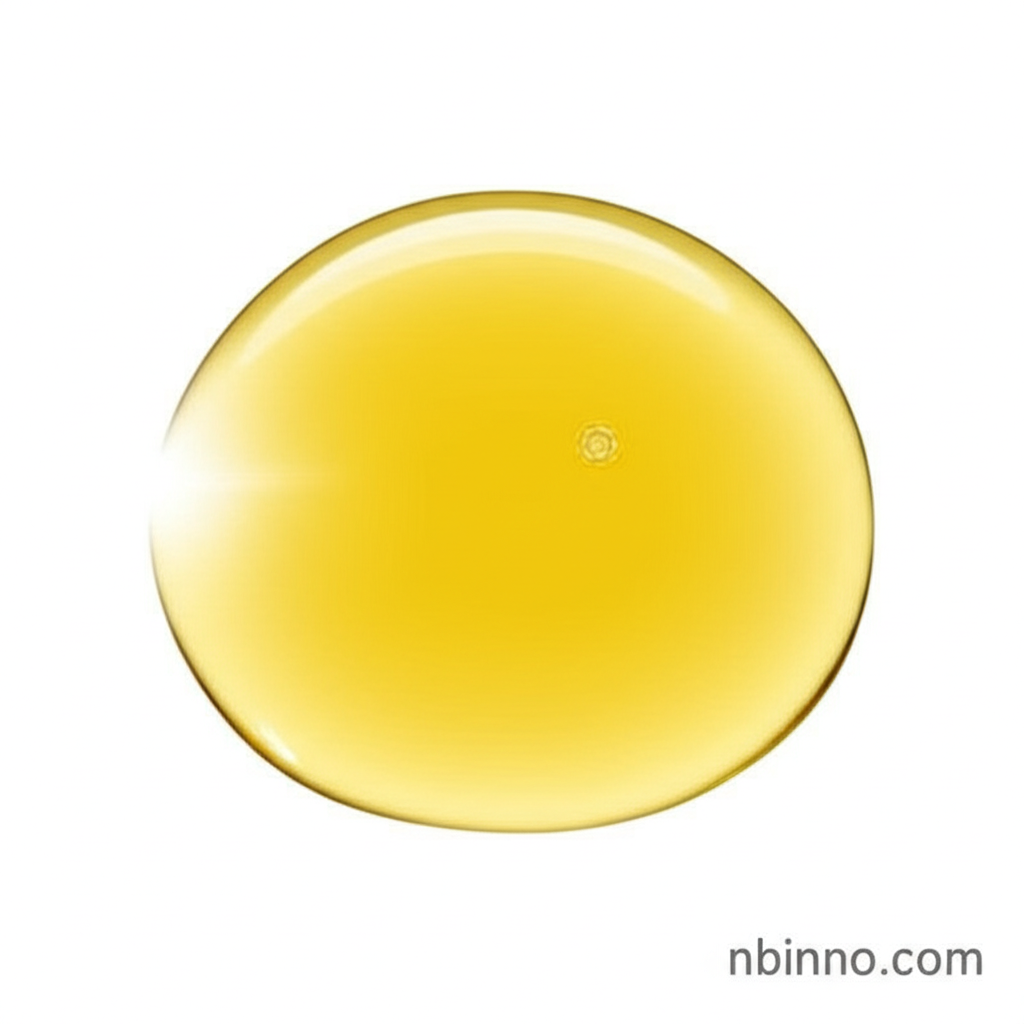 Citronella Oil