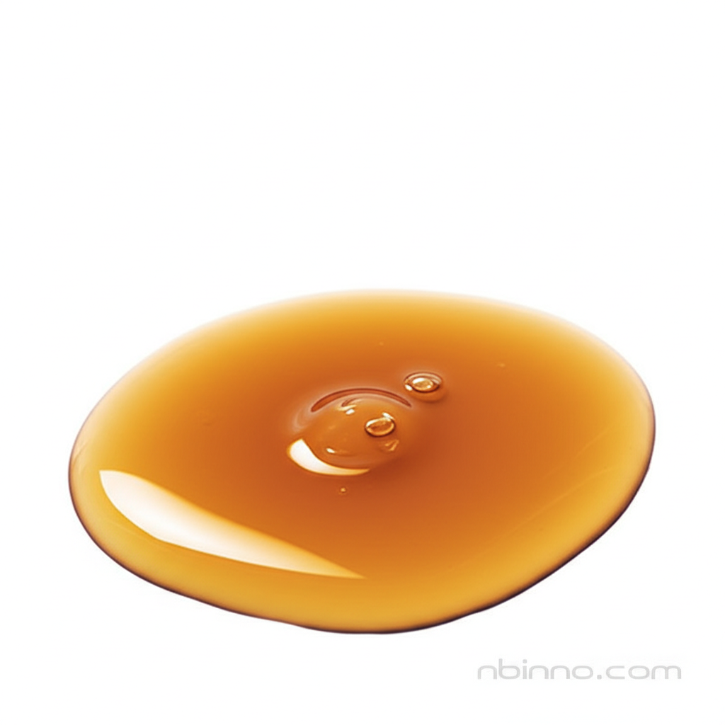 Tuberose Oil