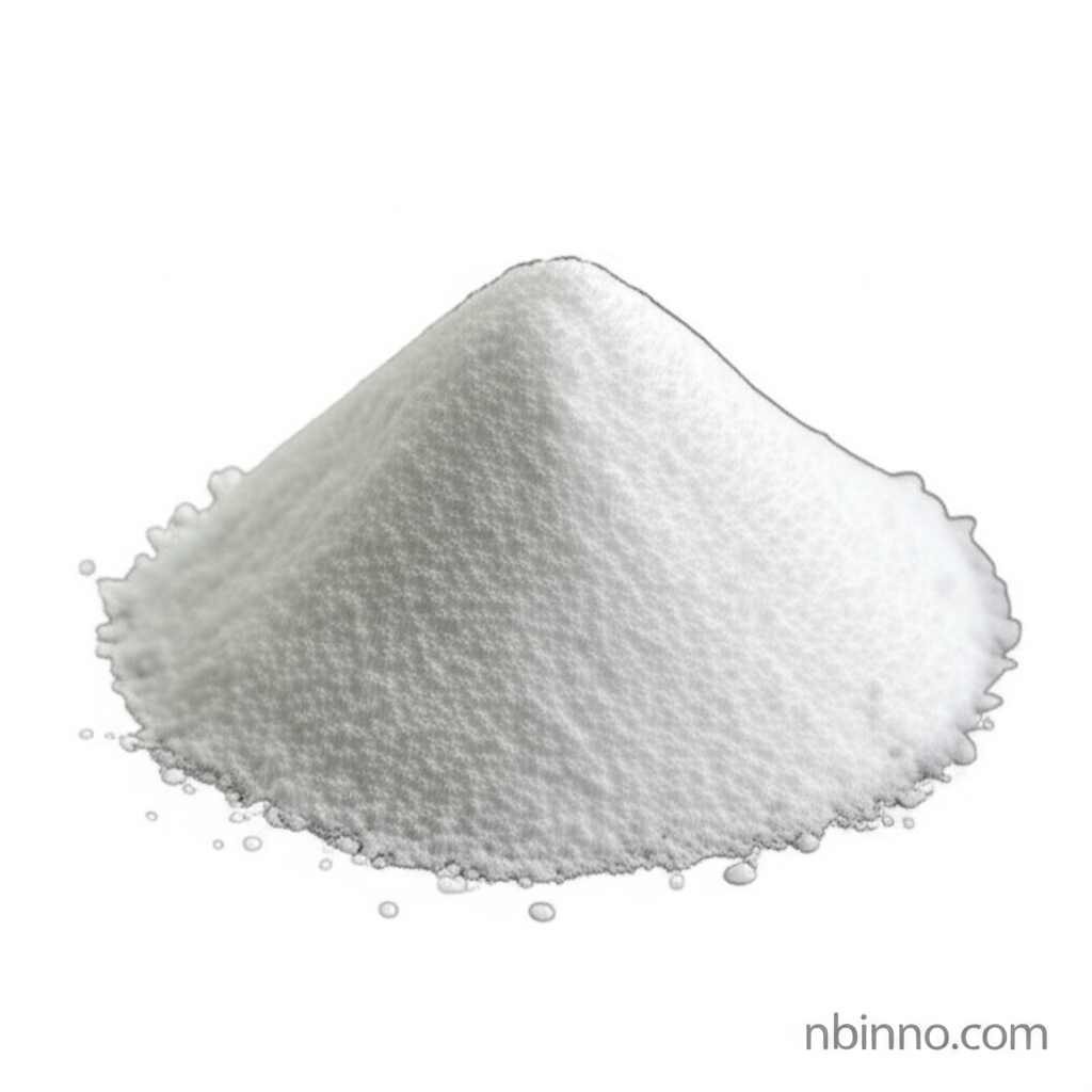 Ambroxide Powder