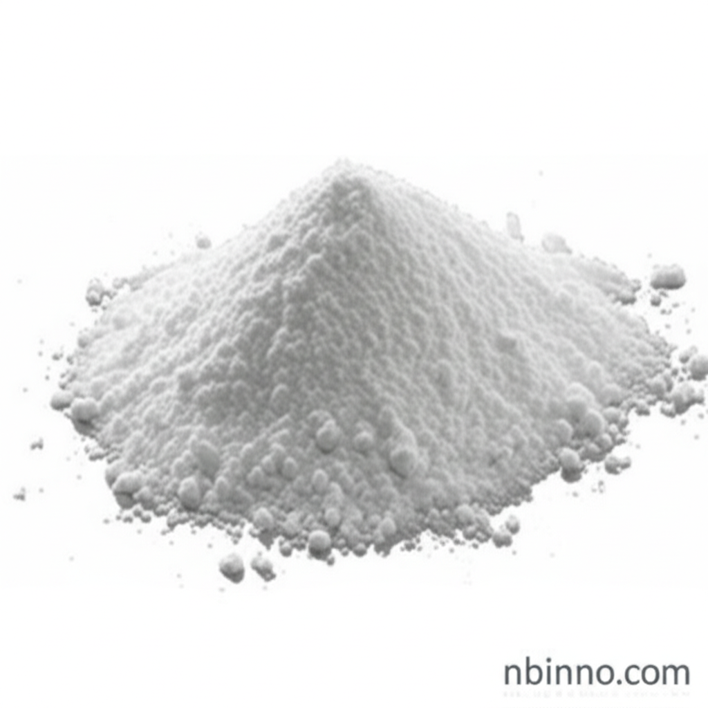 Musk Xylene