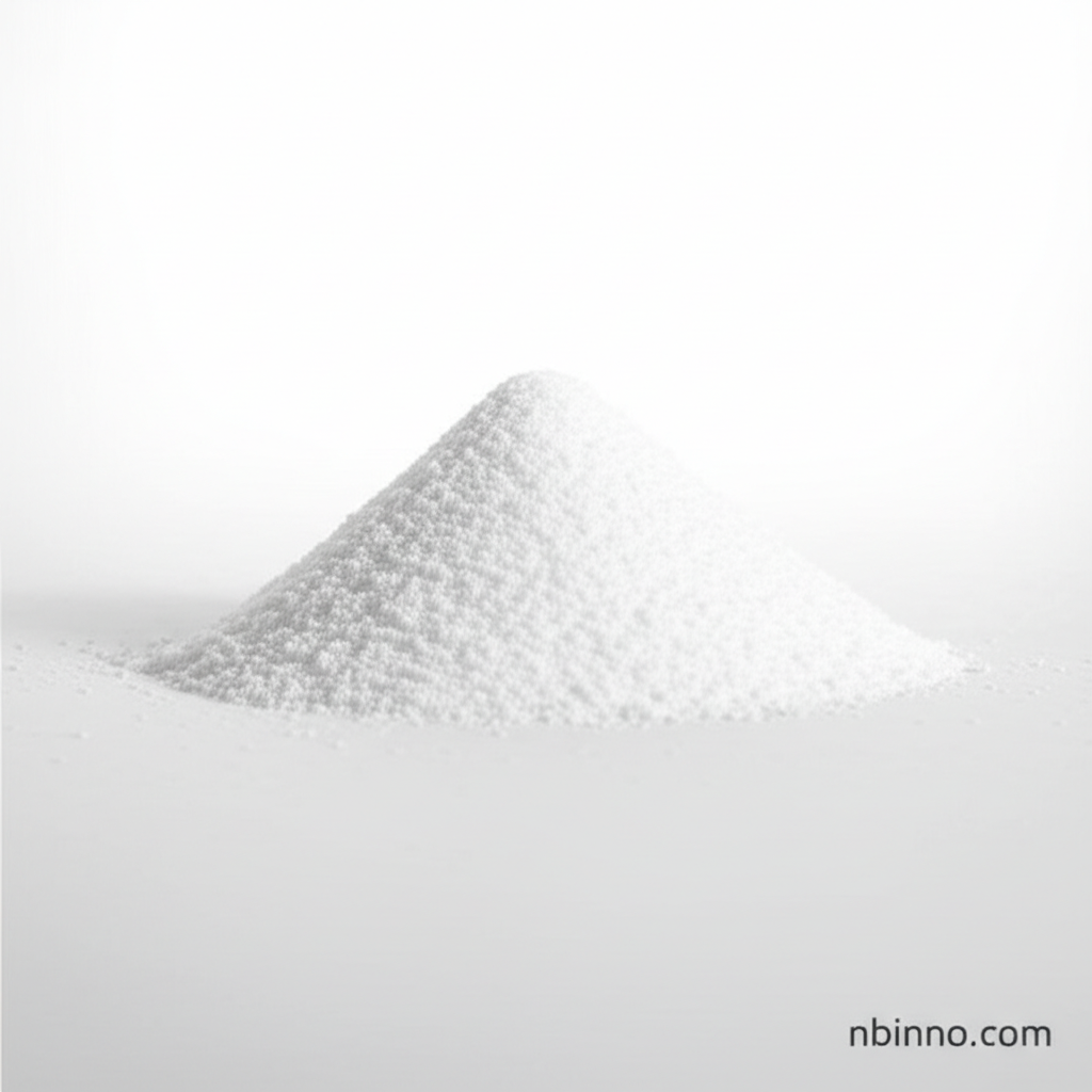 Acetyl Hexapeptide-38
