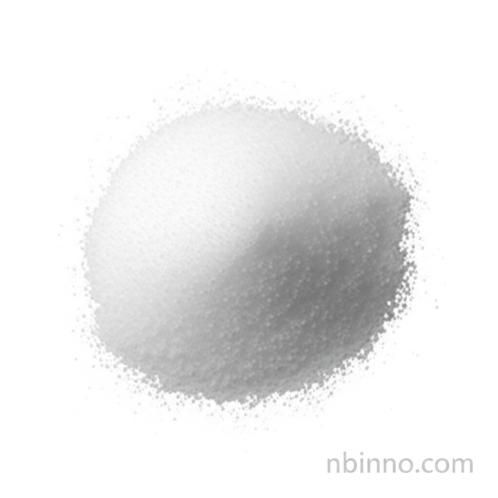 Methyl Cinnamate