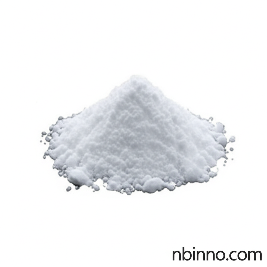 Erythritol Blend Stevia Rebaudiana Extract Powder
