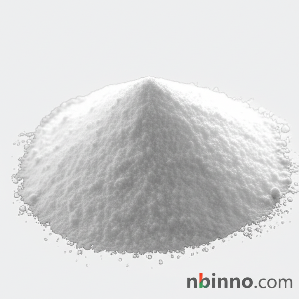 Disodium Monofluorophosphate