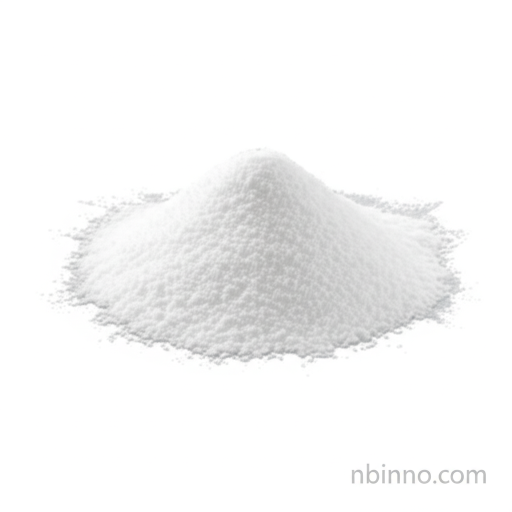 Nicotinamide Riboside Chloride