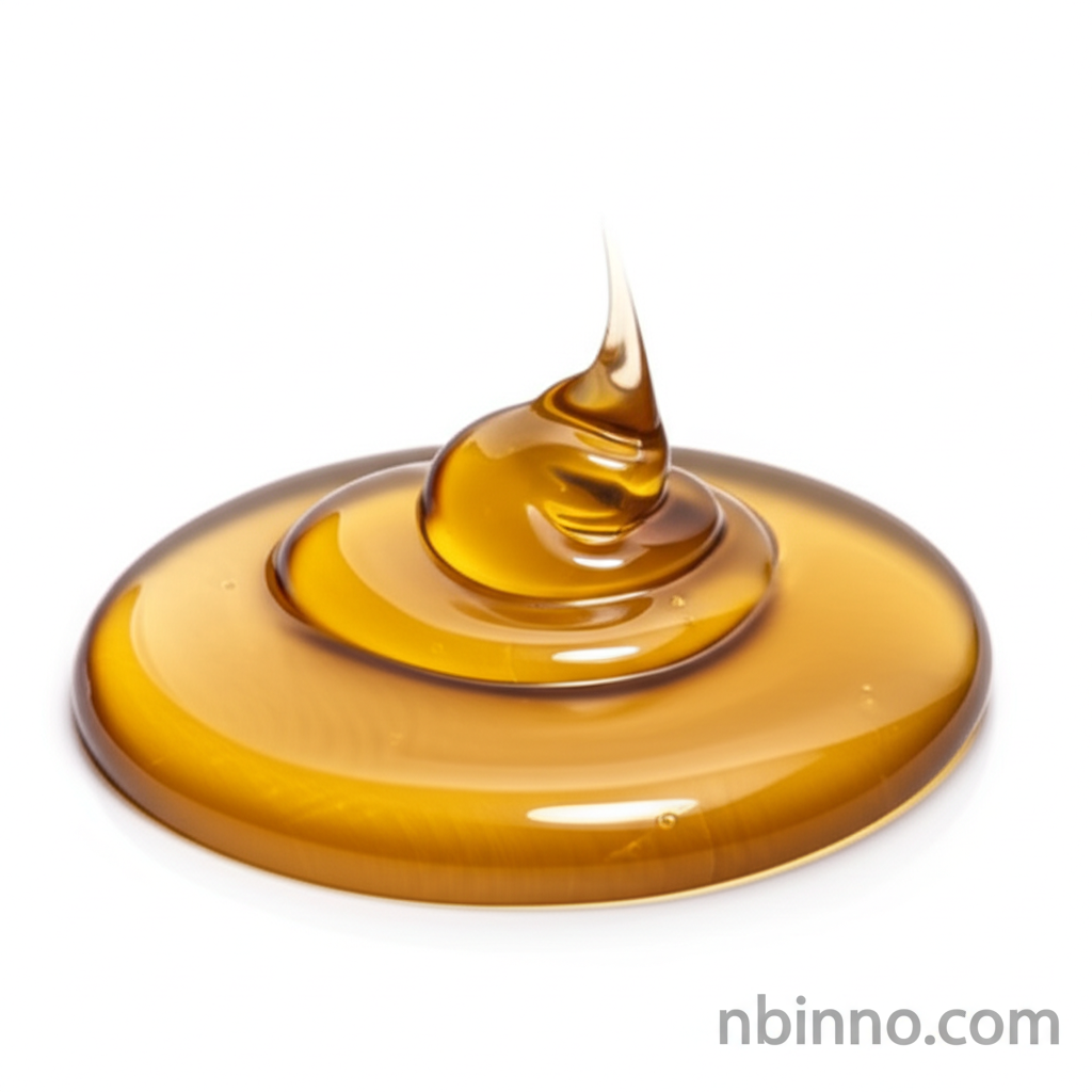 Glyceryl Monooleate