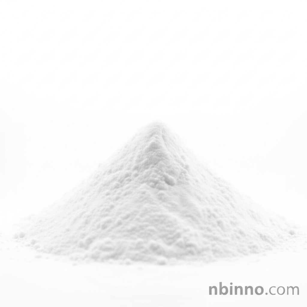 Tetrapeptide-30