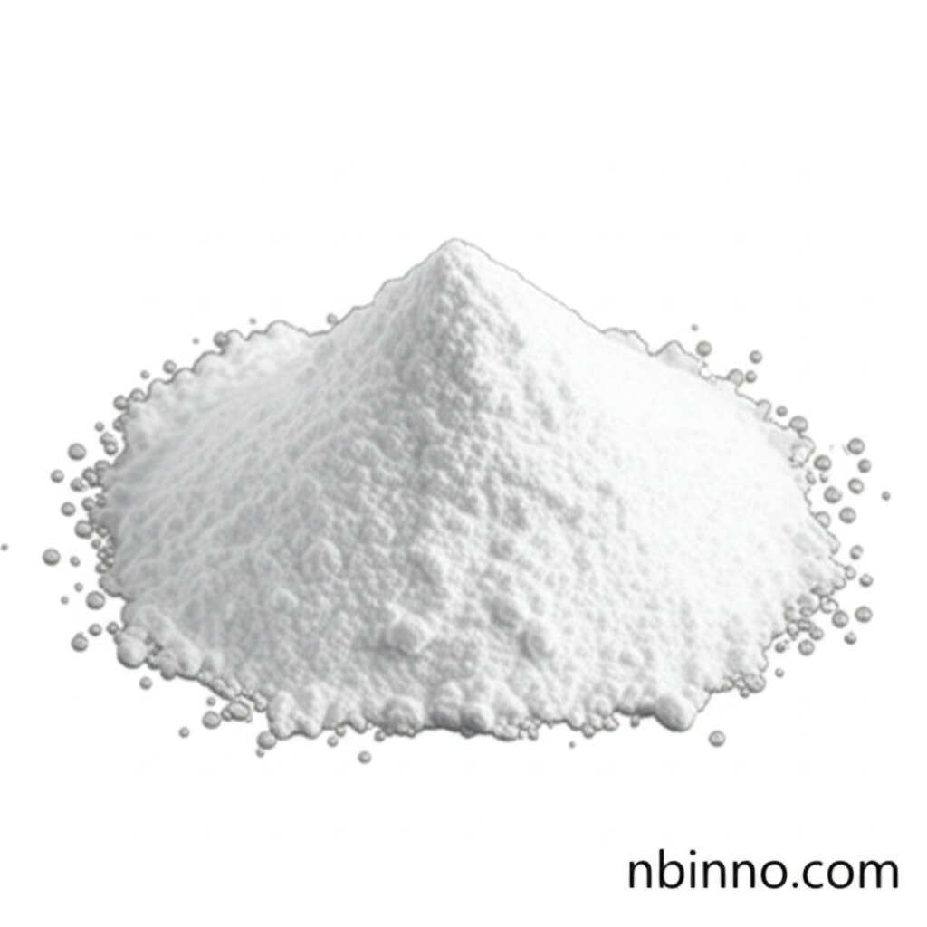 Phenylethyl Resorcinol