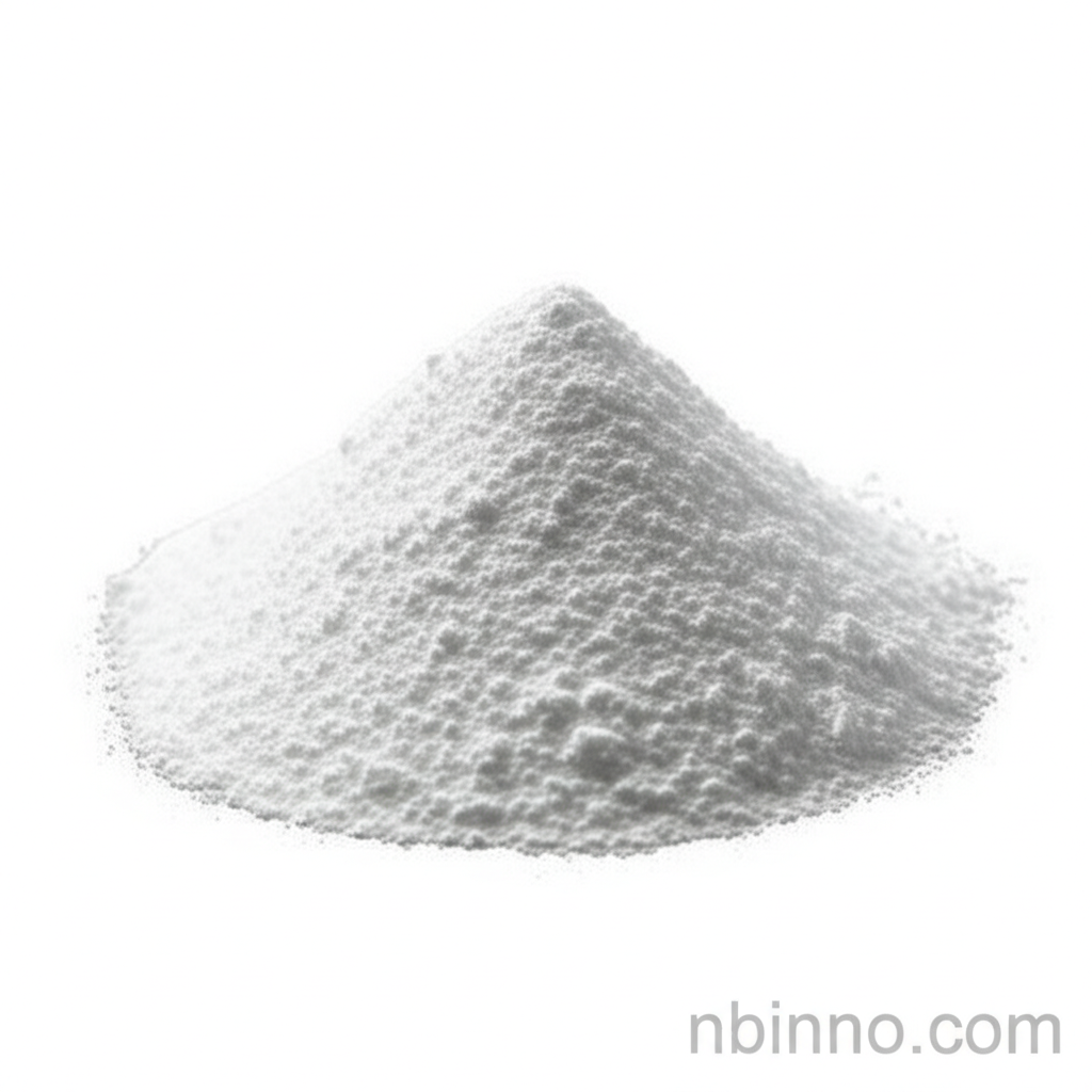 Dimethylmethoxy Chromanyl Palmitate