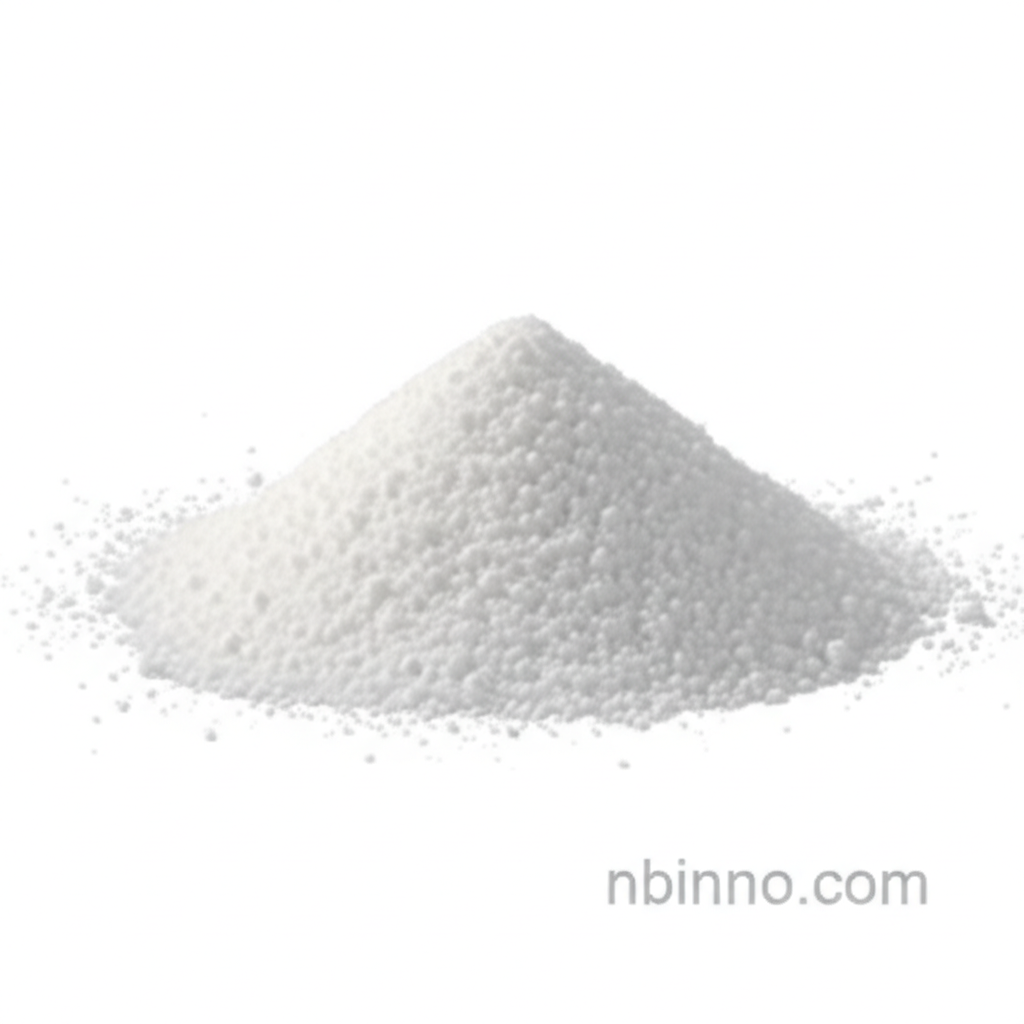 Ambroxide Powder