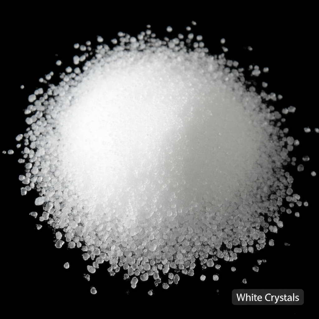 Adipic Acid