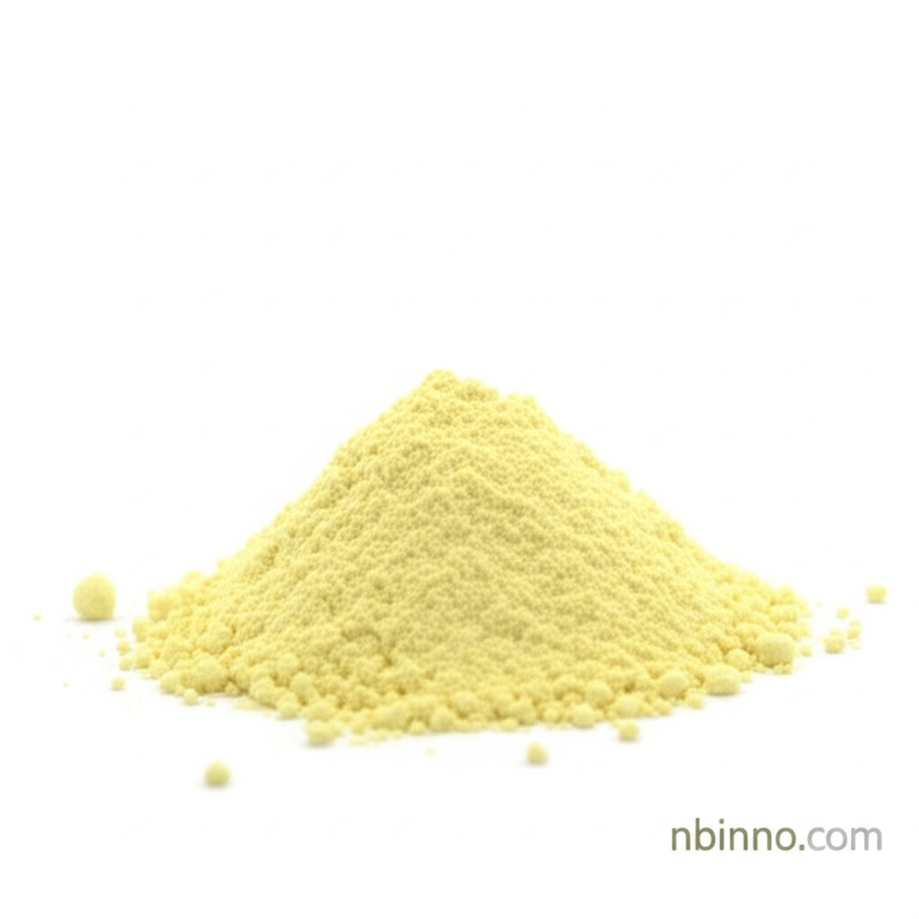 Tocotrienols Powder