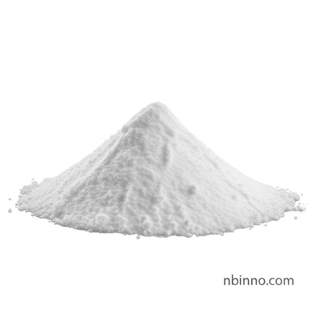 N-Glycyl-L-Tyrosine Powder