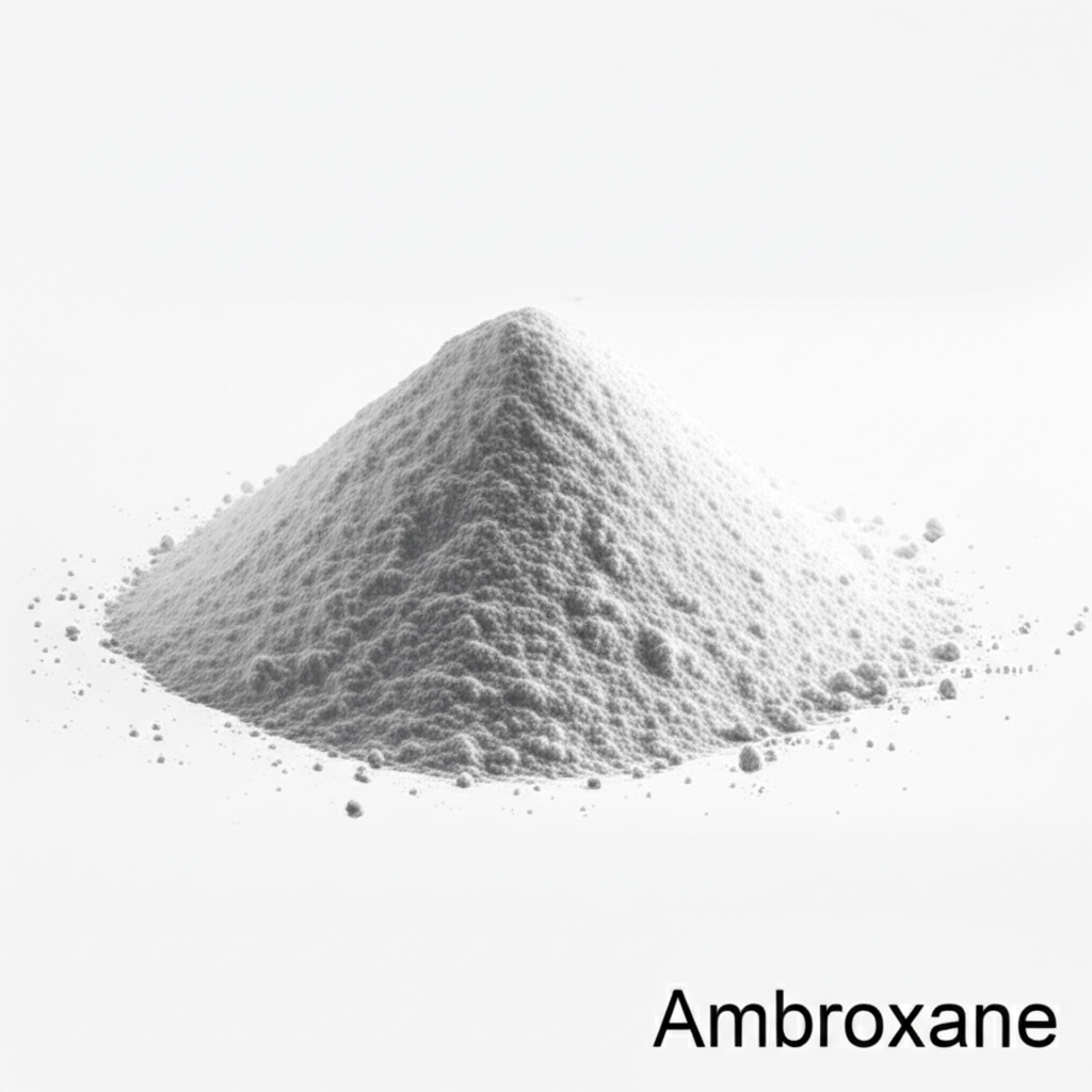 Ambroxane