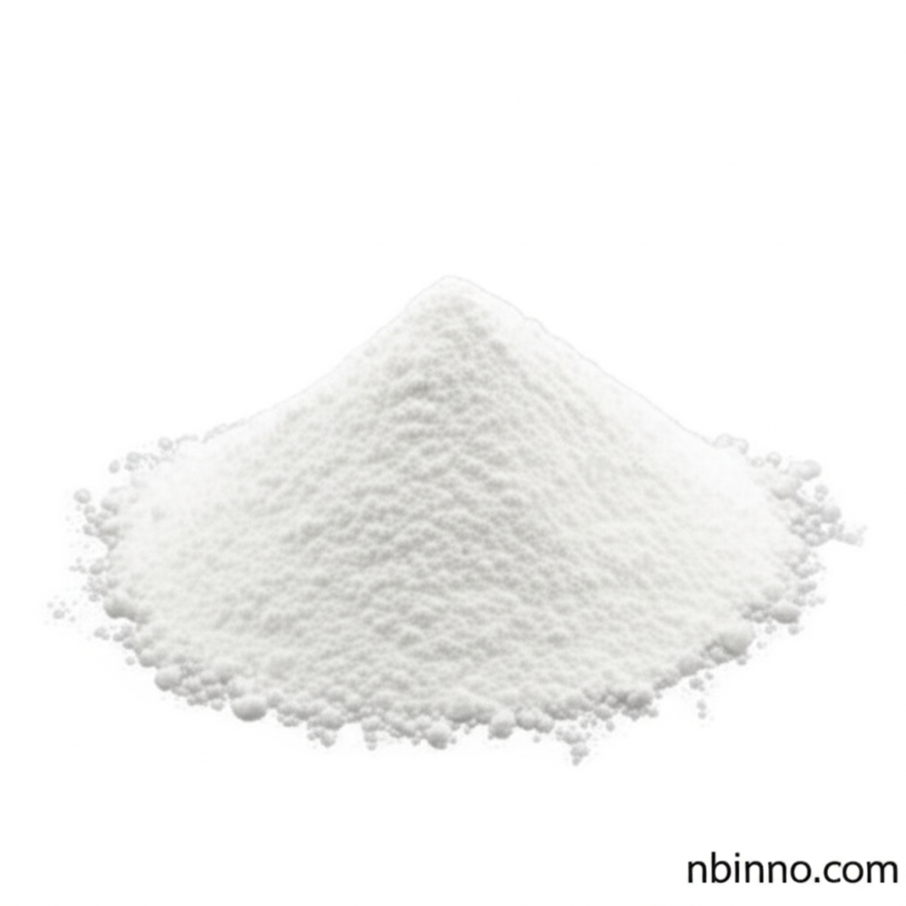 Retinyl Palmitate Powder