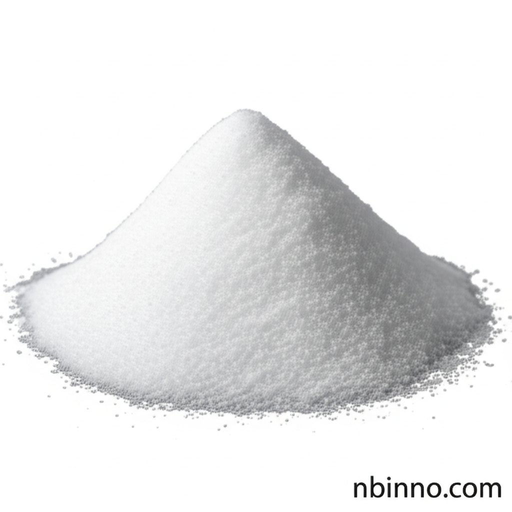 Hydroxystearic Acid