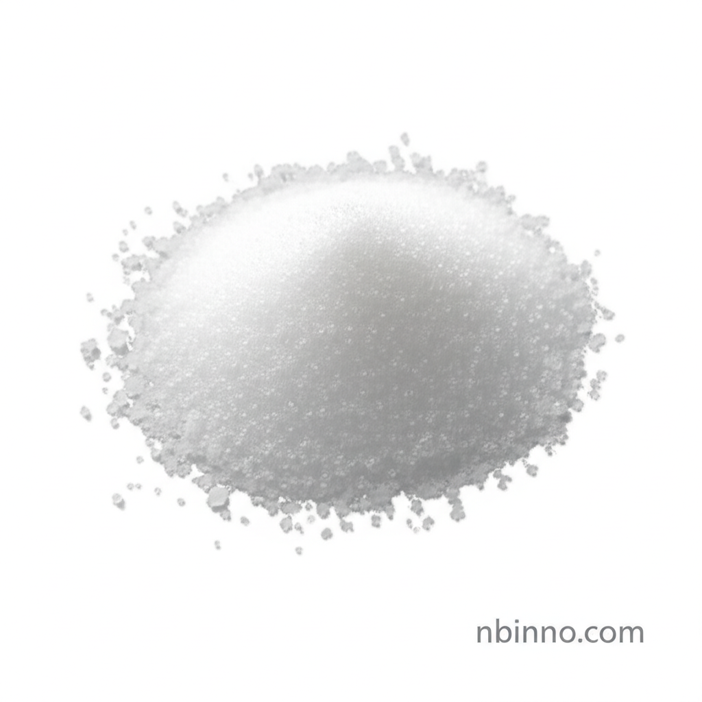 Methyl 4-Amino-2-Chlorobenzoate