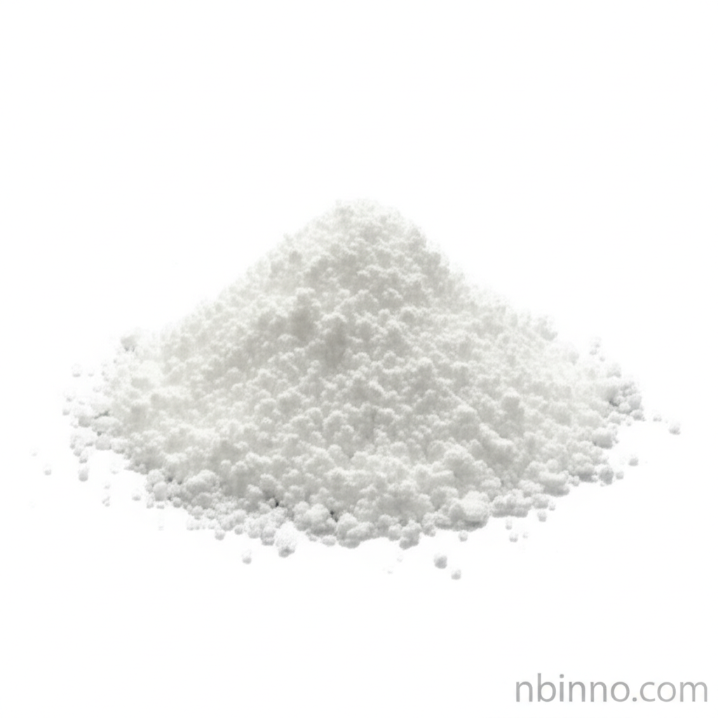 Dehydrocholic Acid
