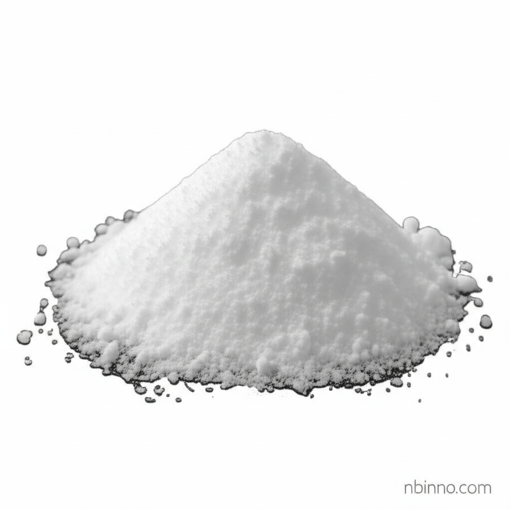 Thymol