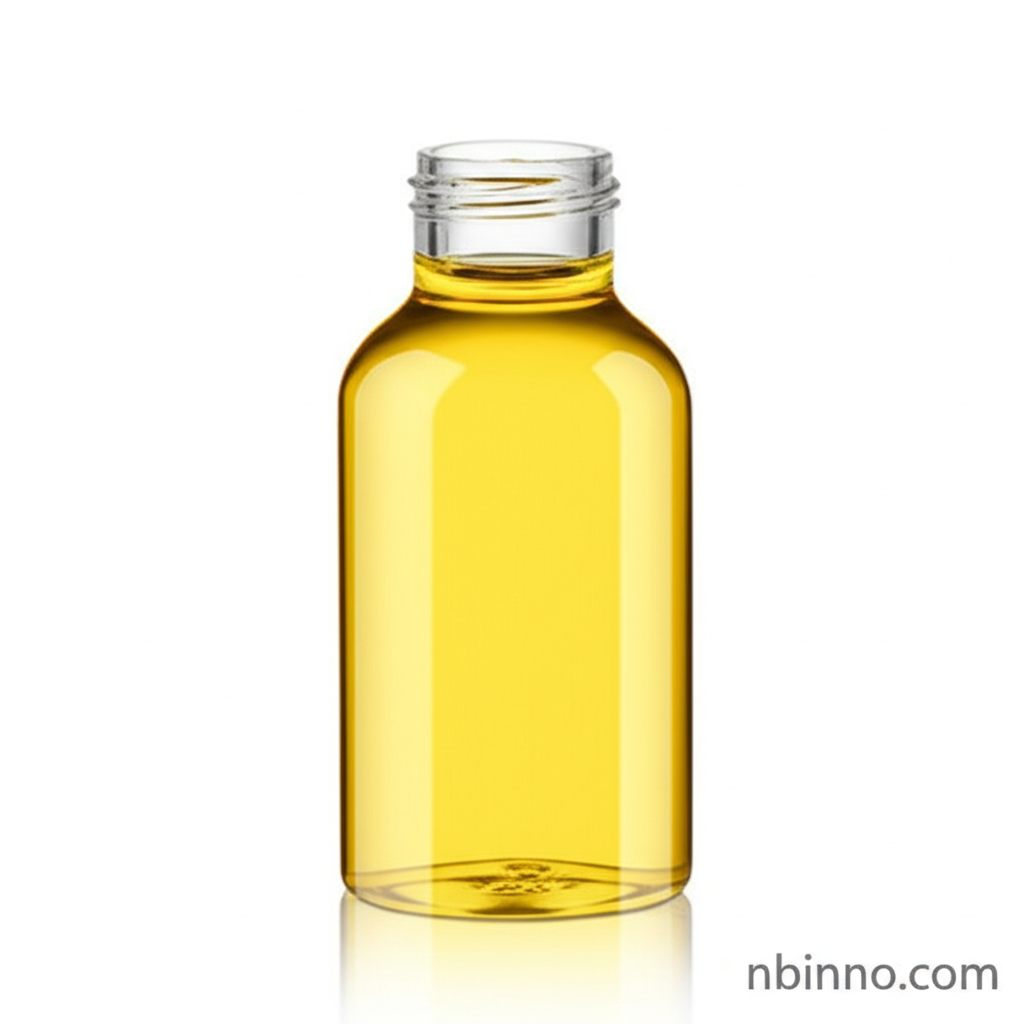 Garlic Essential Oil