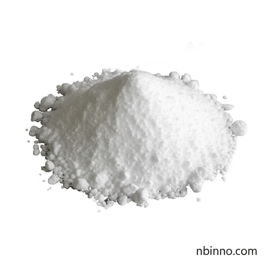 N-Phenylacetyl-L-prolylglycine Ethyl Ester