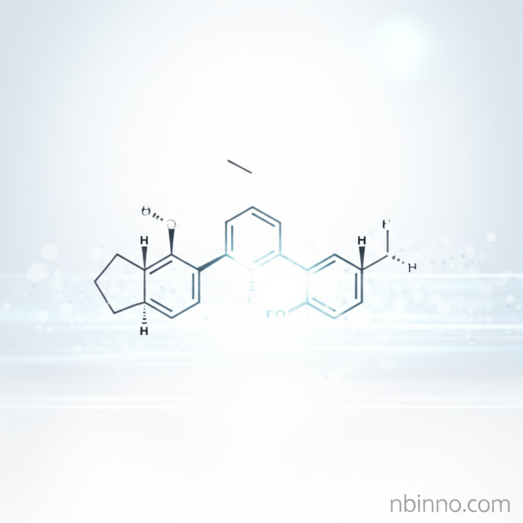 Verbena Essential Oil