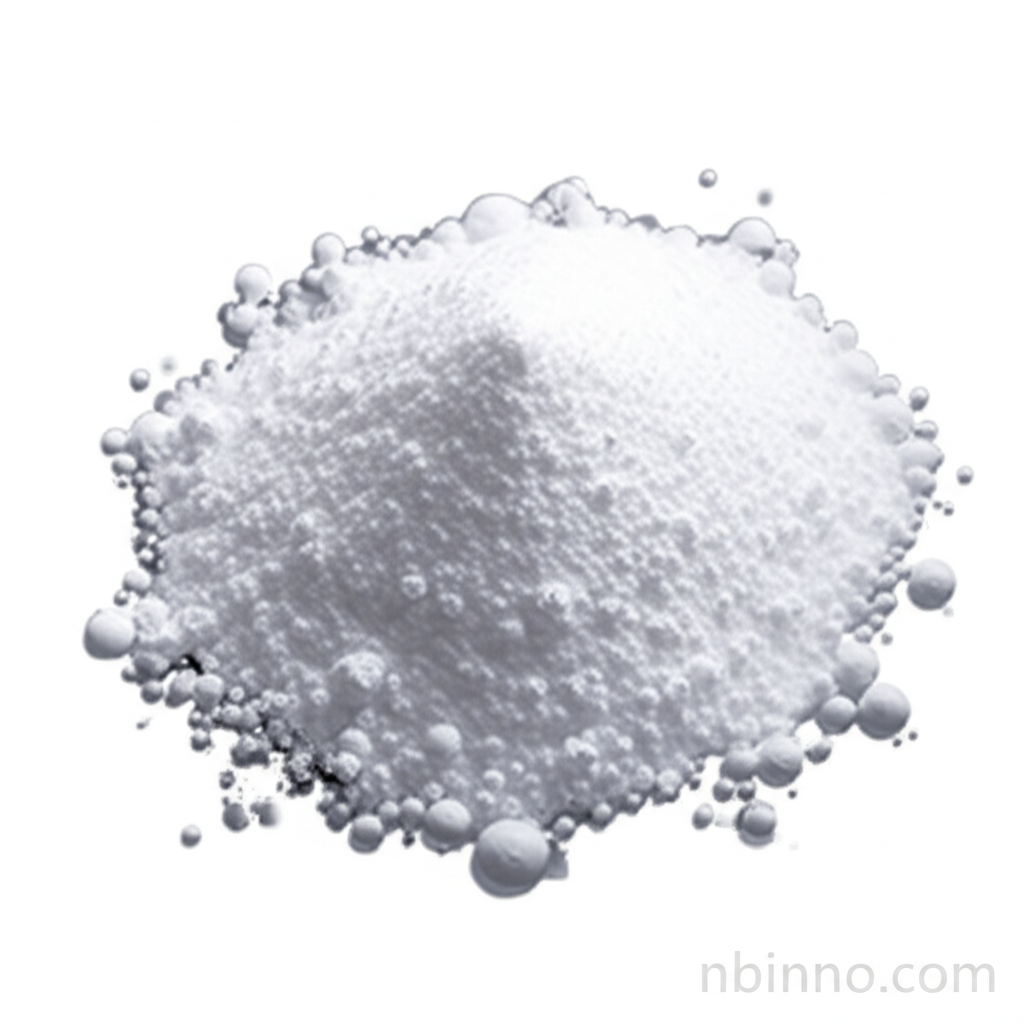 3-O-Ethyl Ascorbyl Ether