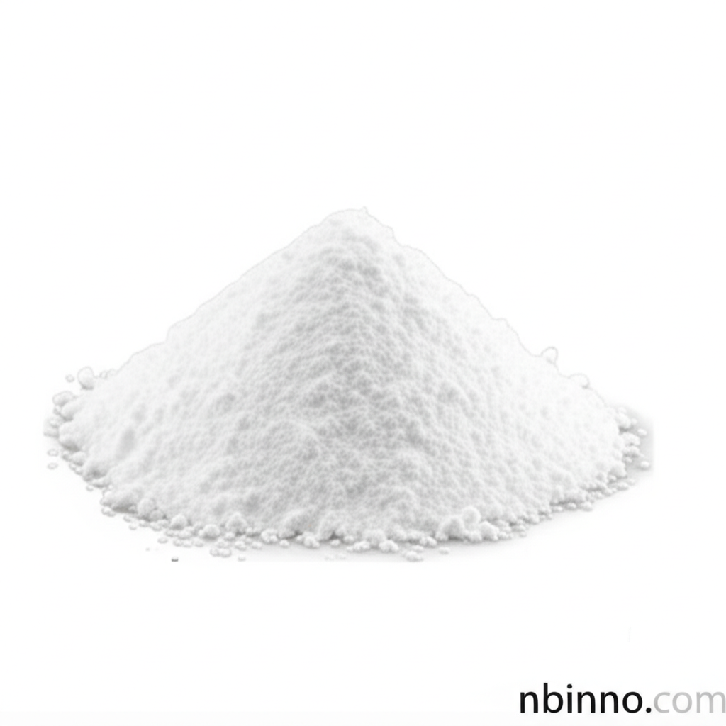 Pro-Xylane Powder