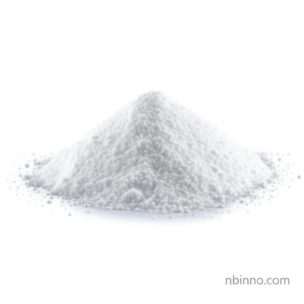 Sodium Deoxycholate
