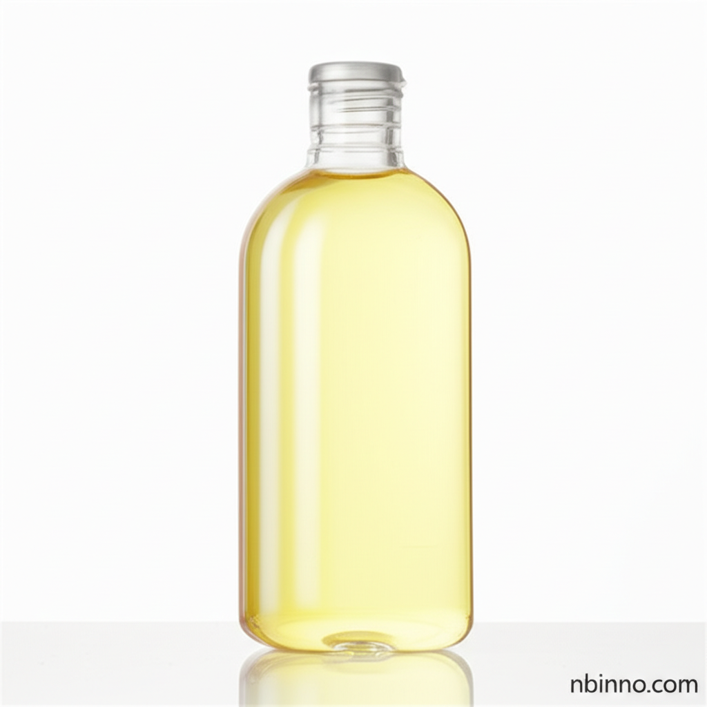 Sodium Cocoyl Glycinate