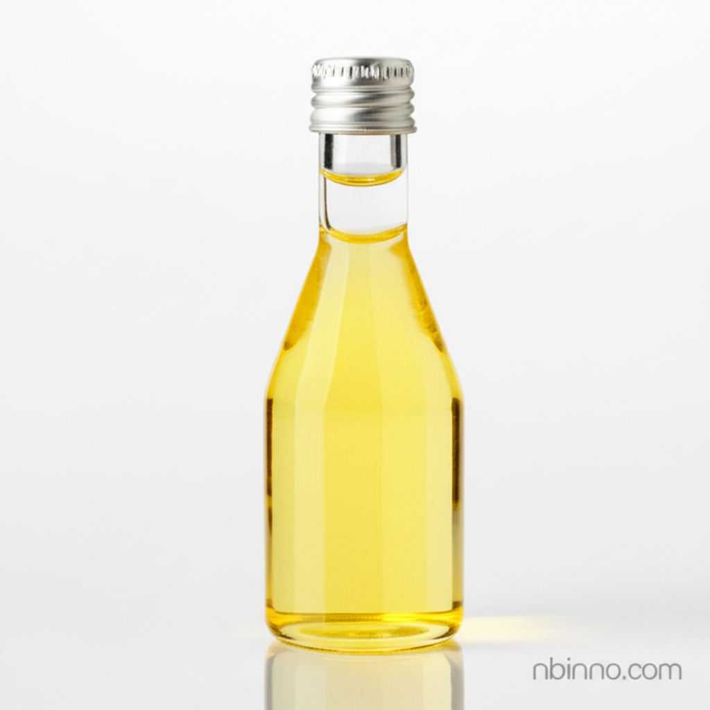 Ethyl Cinnamate