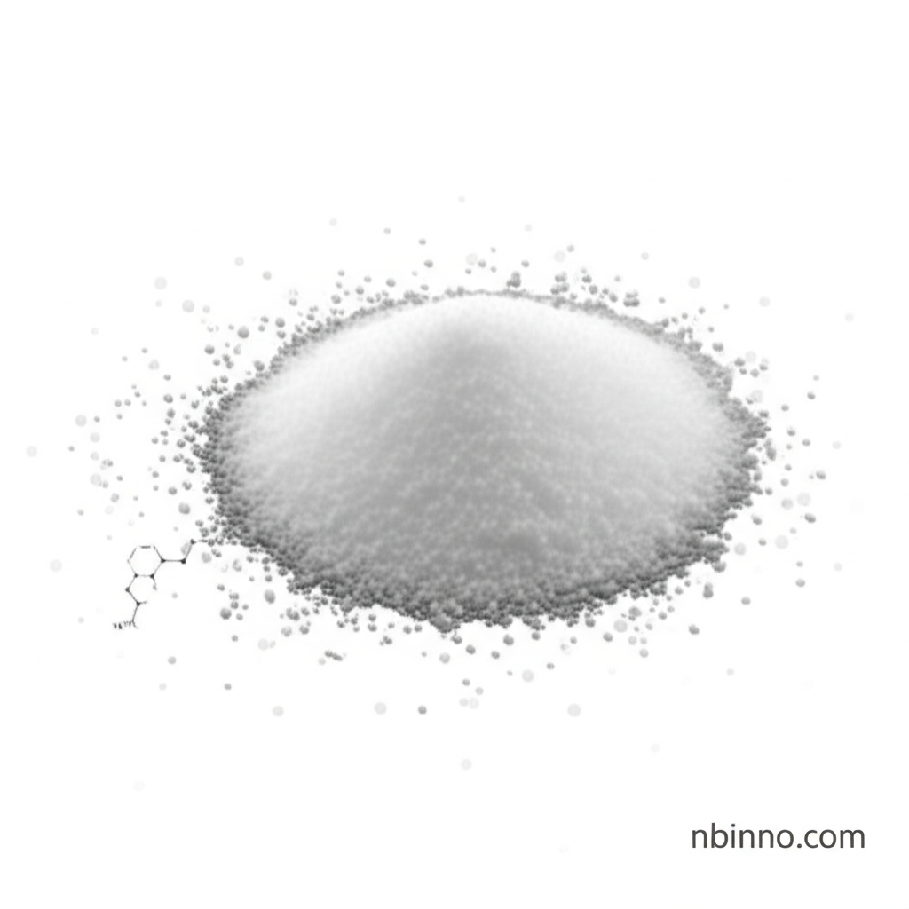 Bimatoprost Ophthalmic Solution